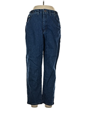 Lee Jeans (view 1)