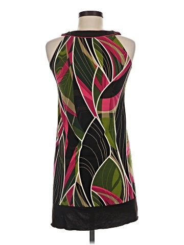 BCX Casual Dress (view 2)