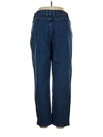 Lee Jeans (view 2)