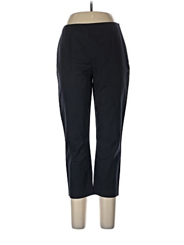 Tahari Active Pants (view 1)