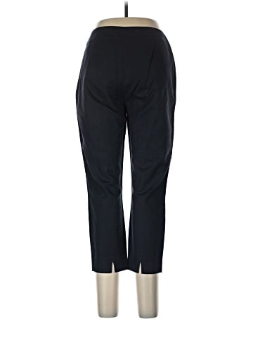 Tahari Active Pants (view 2)