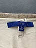 Apt. 9 Metallic Silver Pullover Sweater Size XL - photo 7