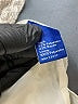 Apt. 9 Metallic Silver Pullover Sweater Size XL - photo 8