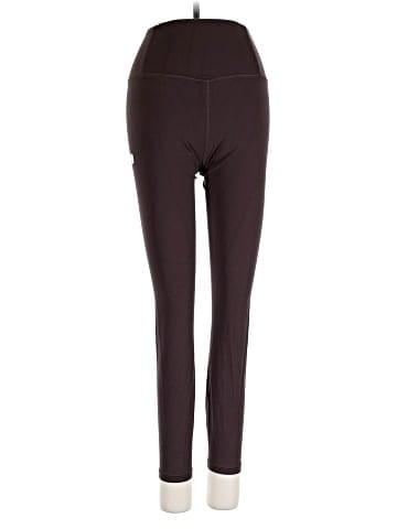 Vuori Active Pants (view 1)