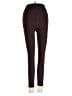 Vuori Burgundy Active Pants Size XS - photo 1