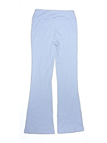 Cat & Jack Yoga Pants (view 2)