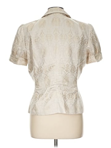 T Tahari Blazer (view 2)