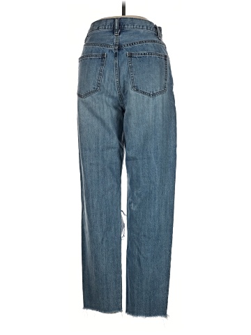 Uniqlo Jeans (view 2)