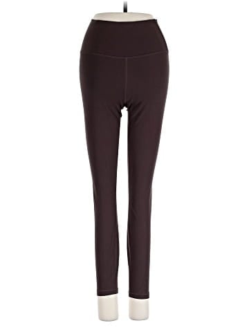 Vuori Active Pants (view 2)