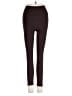Vuori Burgundy Active Pants Size XS - photo 2