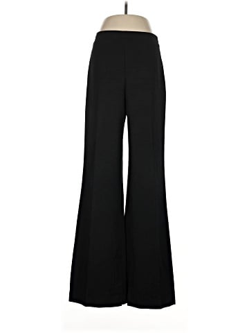 MNG Dress Pants (view 1)
