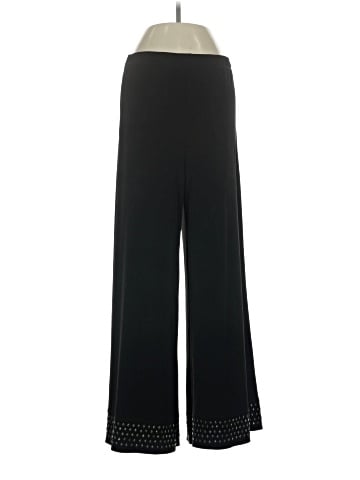 I.C. By Connie K Dress Pants (view 1)