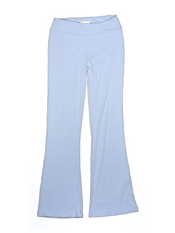 Cat & Jack Yoga Pants (view 1)