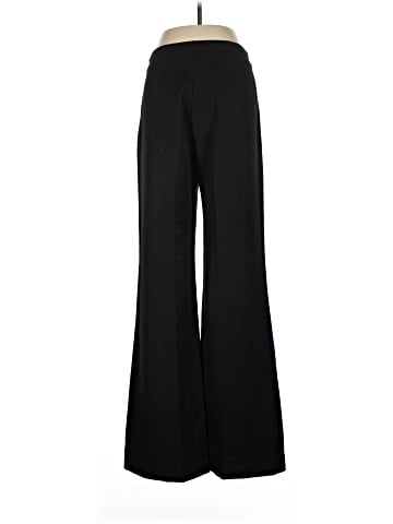 MNG Dress Pants (view 2)
