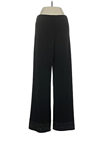 I.C. By Connie K Dress Pants (view 2)