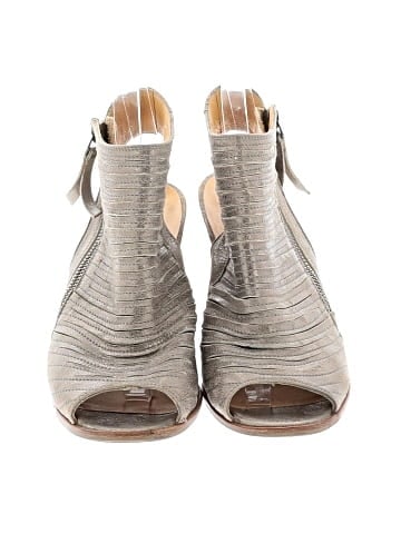 Paul Green Ankle Boots (view 2)