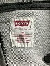 Levi's Gray Jacket 12-18 MO / 18 MO - photo 3