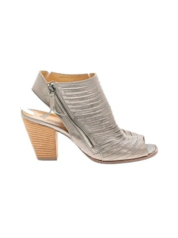 Paul Green Ankle Boots (view 1)