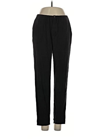 Lou & Grey Track Pants (view 1)