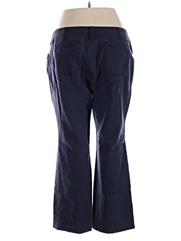 Jones New York Signature Dress Pants (view 2)