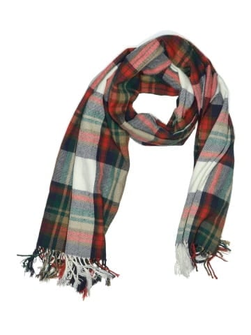 J.Crew Factory Store Scarf (view 1)