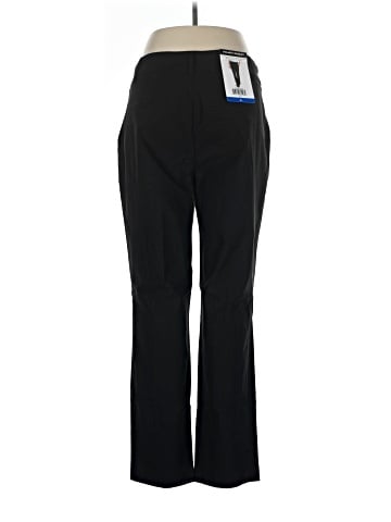 Hilary Radley Active Pants (view 2)