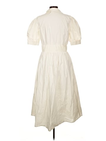 Tularosa Casual Dress (view 2)