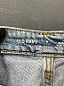 Old Navy Blue Jeans Size 0 Petite - photo 7