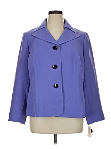 Le Suit Blazer (view 1)