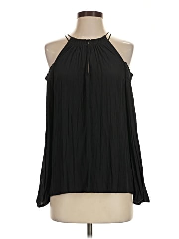 Ramy Brook Sleeveless Blouse (view 1)