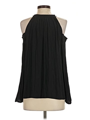 Ramy Brook Sleeveless Blouse (view 2)