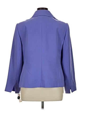 Le Suit Blazer (view 2)