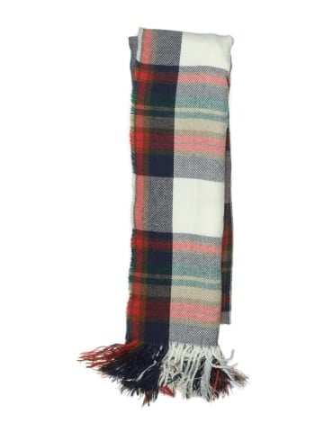 J.Crew Factory Store Scarf (view 2)