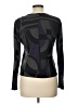 Lauren by Ralph Lauren Black Pullover Sweater Size L - photo 2