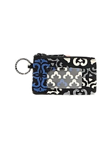Vera Bradley Coin Purse (view 1)