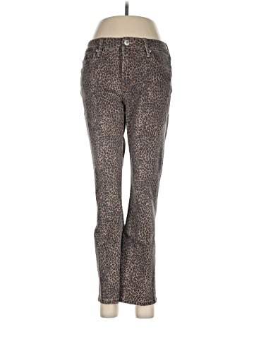 Dear John Jeans (view 1)