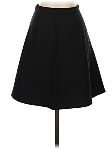 Theory Formal Skirt (view 1)