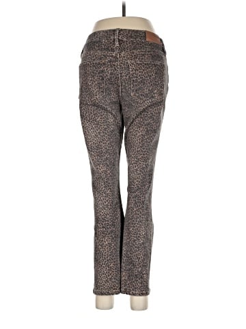 Dear John Jeans (view 2)