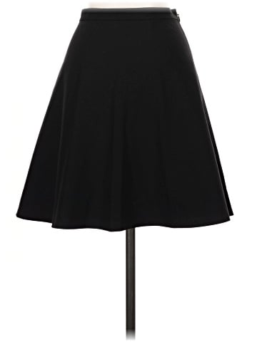 Theory Formal Skirt (view 2)