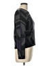 Lauren by Ralph Lauren Black Pullover Sweater Size L - photo 4
