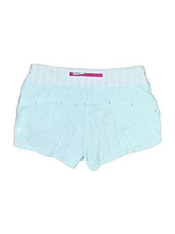 Ivivva Athletic Shorts (view 2)