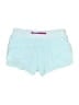 Ivivva Blue Athletic Shorts Size 14 - photo 2