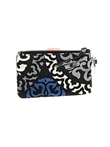 Vera Bradley Coin Purse (view 2)