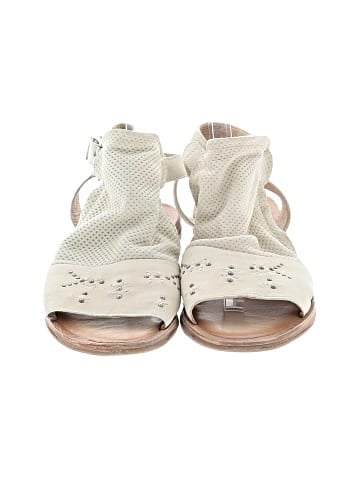 Miz Mooz Sandals (view 2)