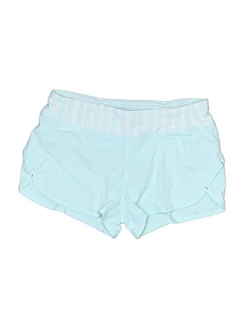 Ivivva Athletic Shorts (view 1)