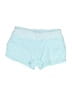 Ivivva Blue Athletic Shorts Size 14 - photo 1