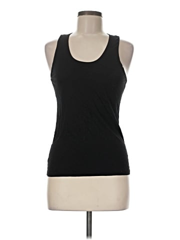 Monrow Tank Top (view 1)