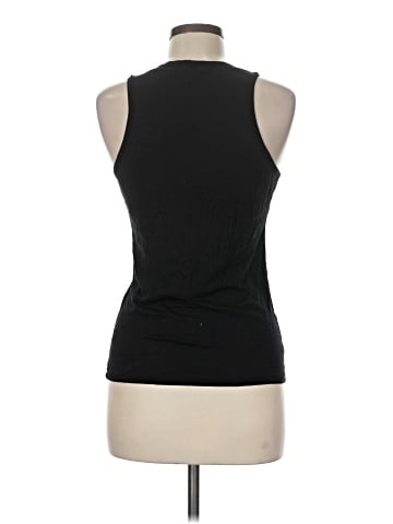 Monrow Tank Top (view 2)