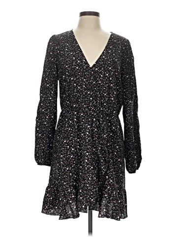 ABound Casual Dress (view 1)