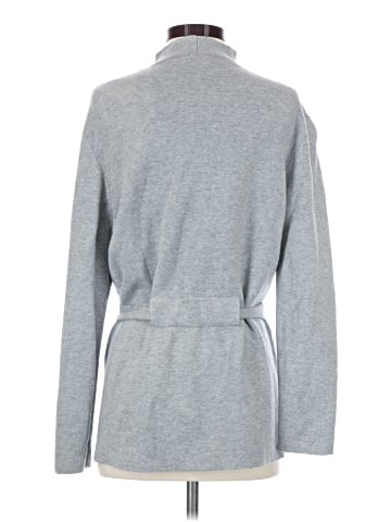 Repeat Cashmere Cardigan (view 2)